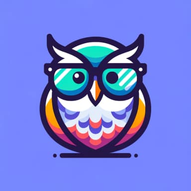 cyber owl